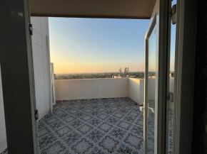 Luxury Home Stay